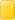 Yellow card