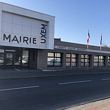 Mairie d'Uxem 59229.jpg