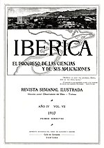 Thumbnail for File:IBÉRICA (1917) 02.jpg