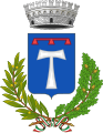 Altopascio