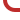 Unknown route-map component "vSTR-STR+l" + Unknown route-map component "vSTRl-"