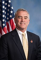 Brad Wenstrup -  Bild