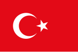 Turkija