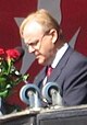 Lauri Ihalainen