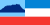 Flag of Sabah