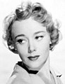 4gen Glynis Johns (Mary Poppins)