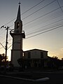 Igreja Católica