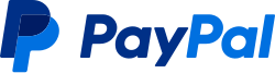 PayPal.svg