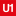 U1