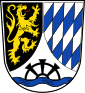 Wapen van Meckesheim