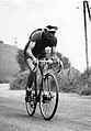 Gino Bartali (Ponte a Ema, 18 luglie 1914 - Firenze, 5 másce 2000)