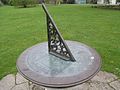 Sundial