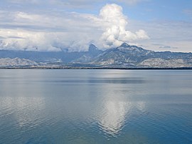 სკადარი