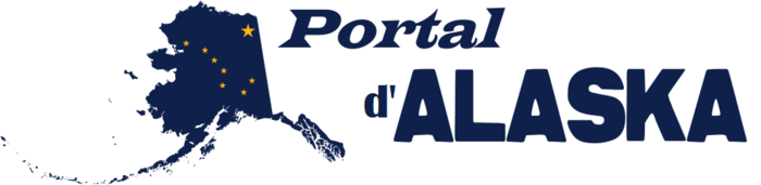 Benvinguts al Viquiportal d'Alaska!