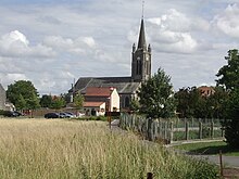 Eglise de Vicq..jpg