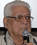 Thumbnail for File:Basu Chatterjee (cropped).jpg