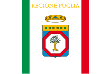 Flag of Apulia.svg