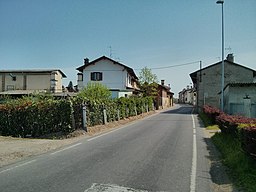 Ospedaletto