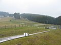 Sommerrodelbahn Willingen