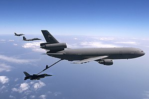 KC-10_Extender_(2151957820)