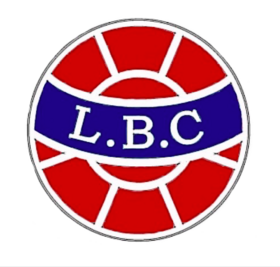 Logo.