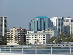 Sarasota