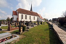 Seebach-St Martin-20-Friedhof-gje.jpg