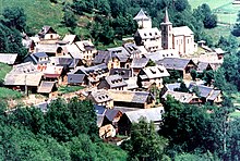 Village95.jpg