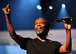 Miniatura per Bobby McFerrin