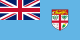 Bendera Fiji