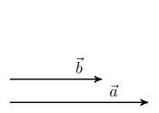 '"`UNIQ--postMath-00000060-QINU`"' és '"`UNIQ--postMath-00000061-QINU`"' egyező irányításúak '"`UNIQ--postMath-00000062-QINU`"'