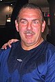 Neville Southall