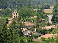 Village de mauzac.jpg