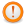 Information icon