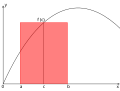 Mittelpunktsregel