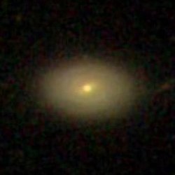 NGC 4060