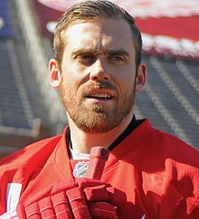 Henrik Zetterberg (03).jpg