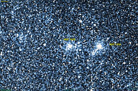 Image illustrative de l’article NGC 1839