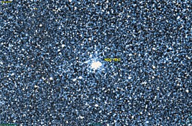 Image illustrative de l’article NGC 1847