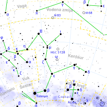 Centaurus constellation map-bs.svg