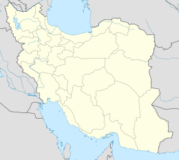 Shīrāz (Iraan)