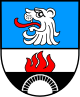 Schmittweiler – Stemma