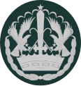 Warrant officer class 2 (Ghana Army)