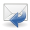 خاص:Emailuser/Sc5fture