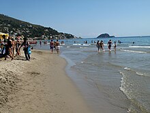 Alassio 14 (8345819410).jpg