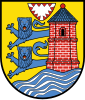 Wapen van Flensburg