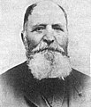 Q647426 Joseph Monier geboren op 8 november 1823 overleden op 12 maart 1906