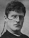 Knut Hamsun