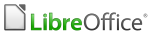 Logo LibreOffice