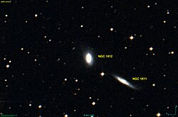 NGC 1811